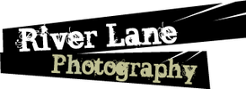 River Lane Photography